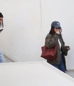 Access_Kardashian_018.JPG