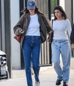 Access_Kardashian_019.JPG
