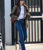 Access_Kardashian_020.JPG