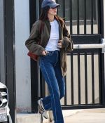 Access_Kardashian_023.JPG