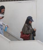 Access_Kardashian_024.JPG