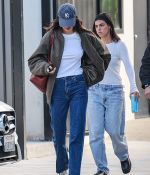 Access_Kardashian_026.JPG