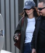 Access_Kardashian_027.JPG