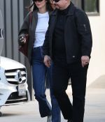 Access_Kardashian_029.JPG