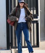 Access_Kardashian_030.JPG