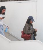 Access_Kardashian_031.JPG