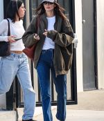 Access_Kardashian_034.JPG