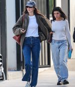 Access_Kardashian_035.JPG