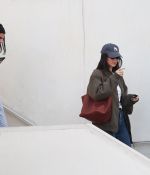 Access_Kardashian_036.JPG