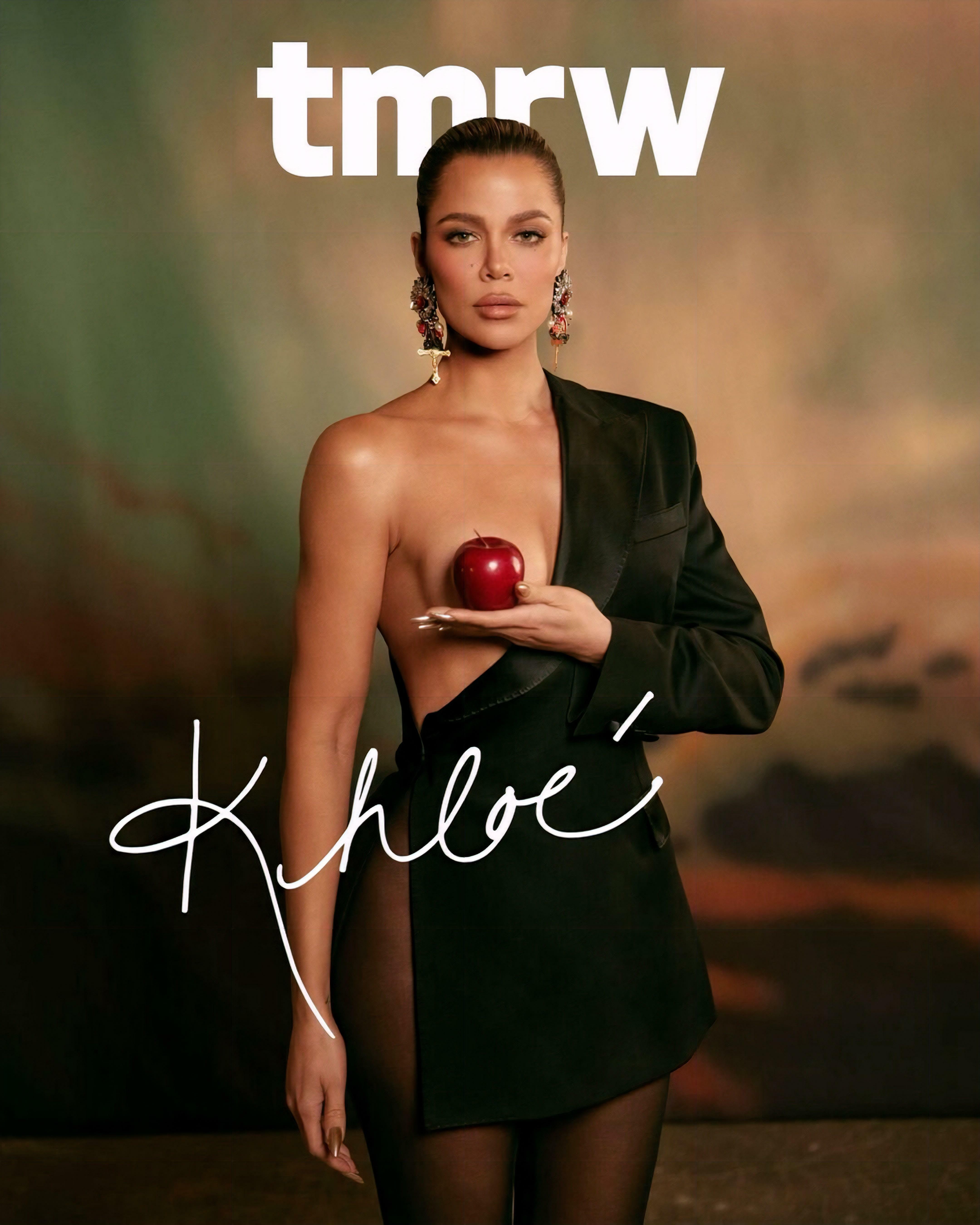 Access_Kardashian_001.jpg