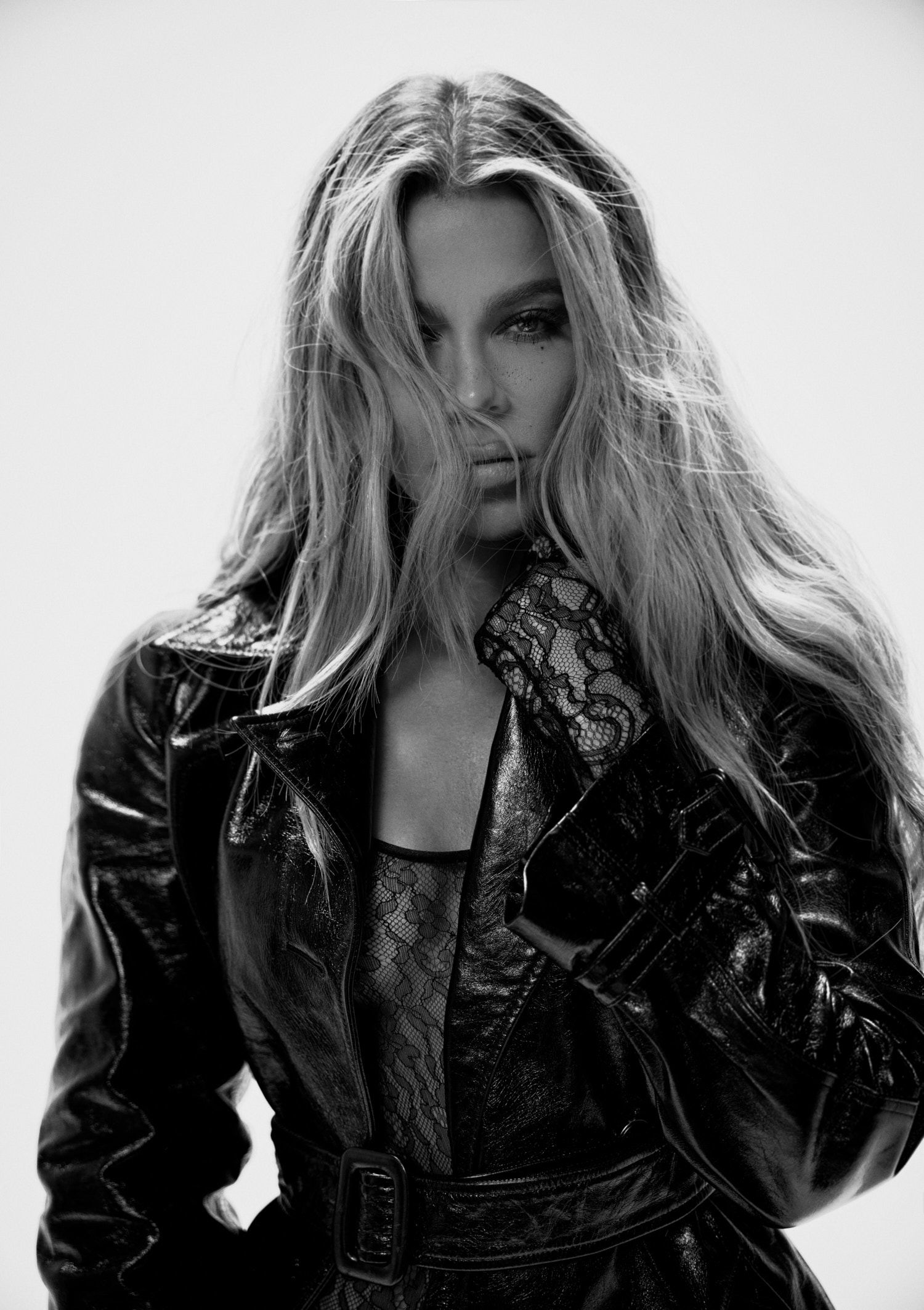 Access_Kardashian_010.jpg