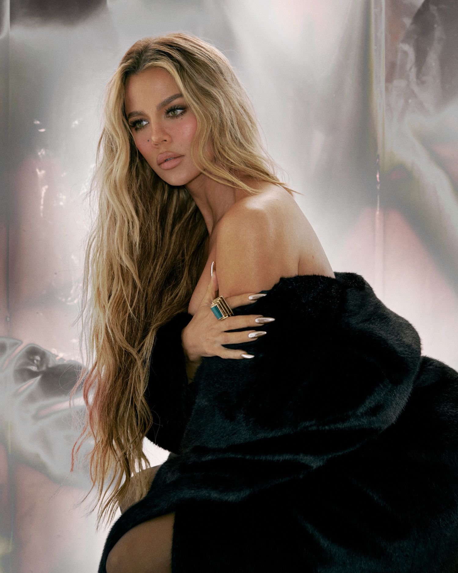 Access_Kardashian_018.jpg