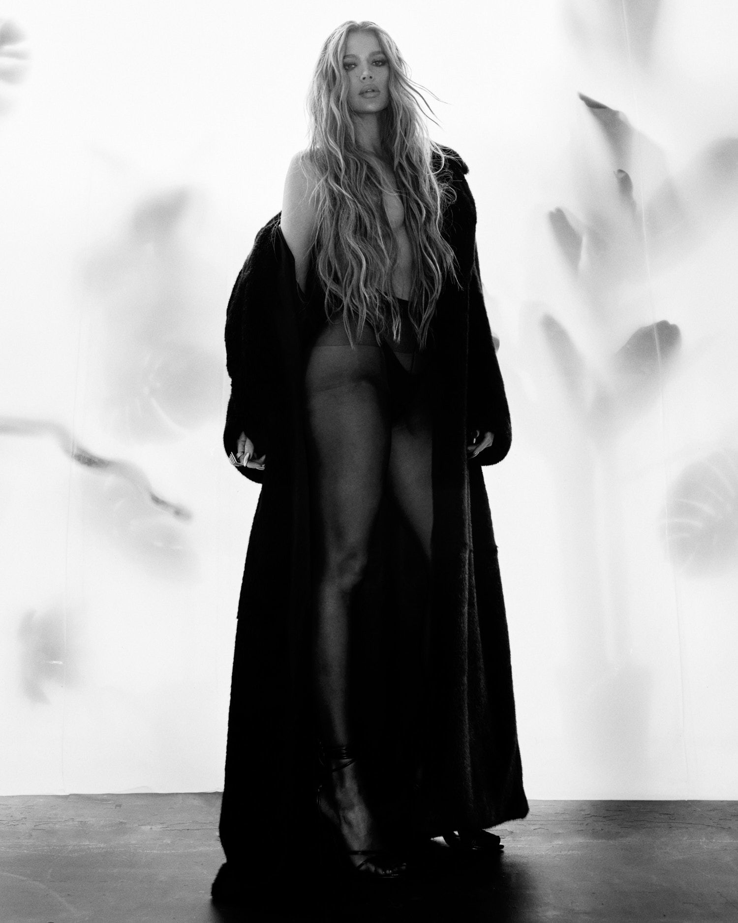 Access_Kardashian_021.jpg
