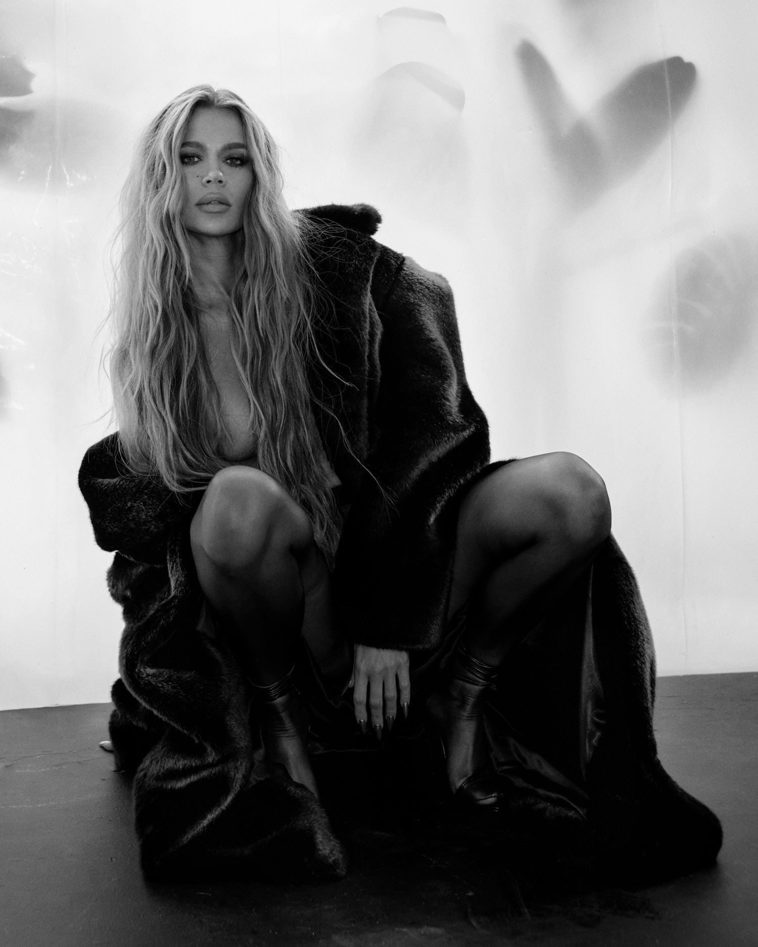 Access_Kardashian_022.jpg