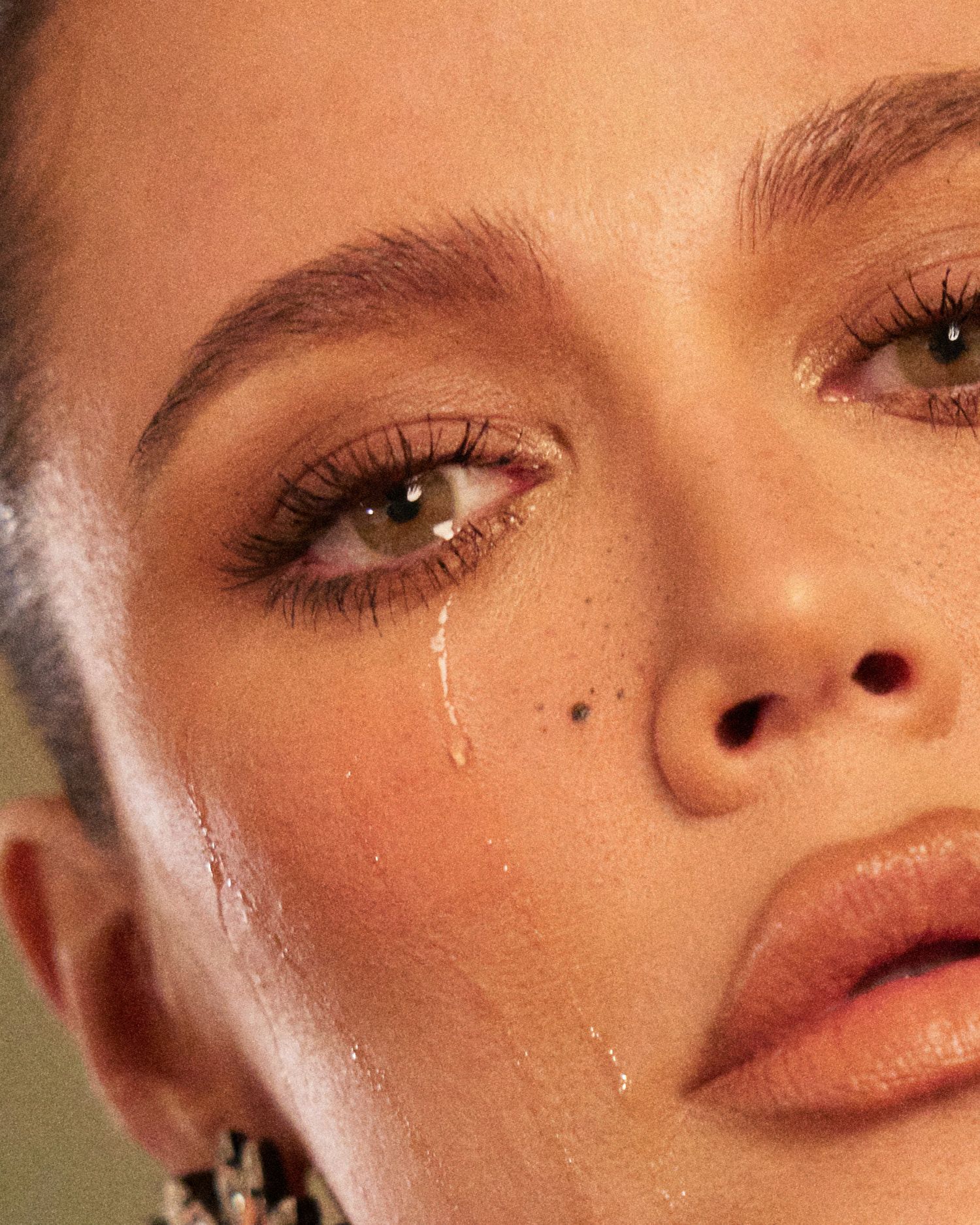 Access_Kardashian_036.jpg