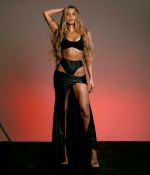 Access_Kardashian_005.jpg