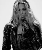 Access_Kardashian_010.jpg