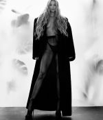 Access_Kardashian_020.jpg