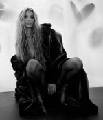 Access_Kardashian_022.jpg