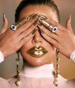 Access_Kardashian_030.jpg