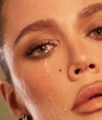 Access_Kardashian_036.jpg