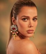 Access_Kardashian_037.jpg