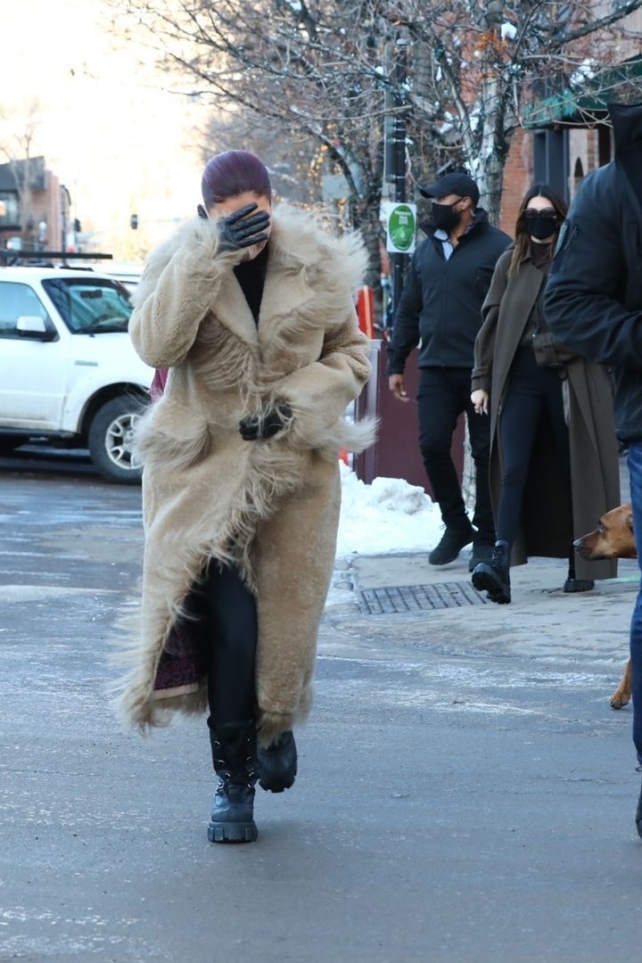 Access_Kardashian_004.jpg