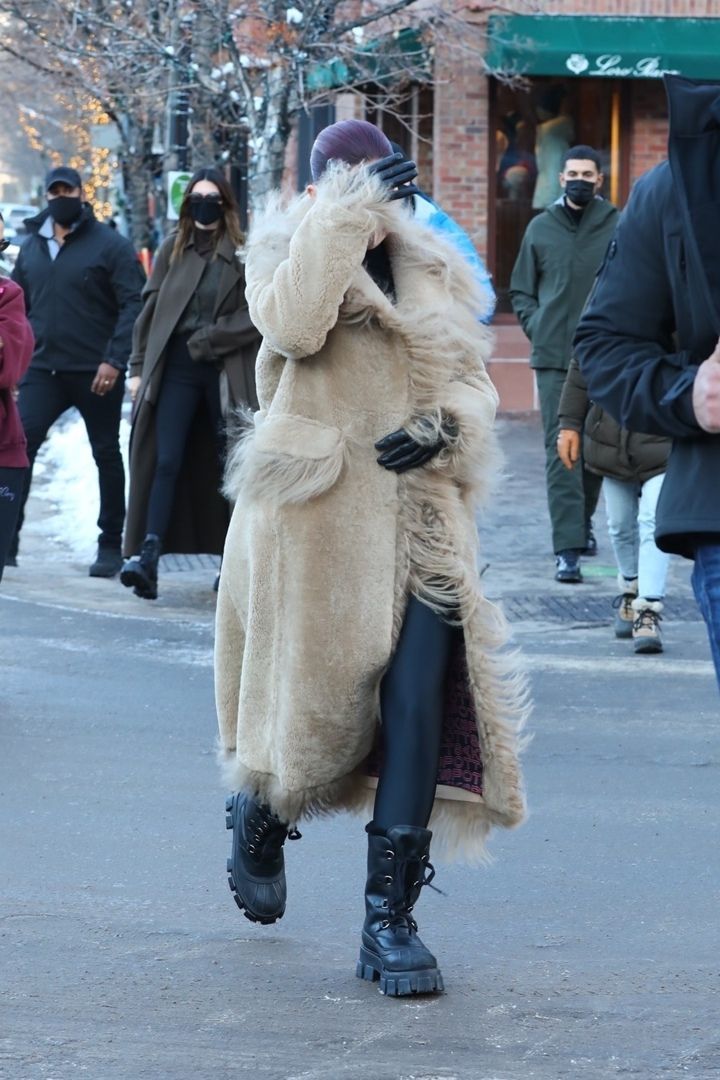 Access_Kardashian_006.jpg