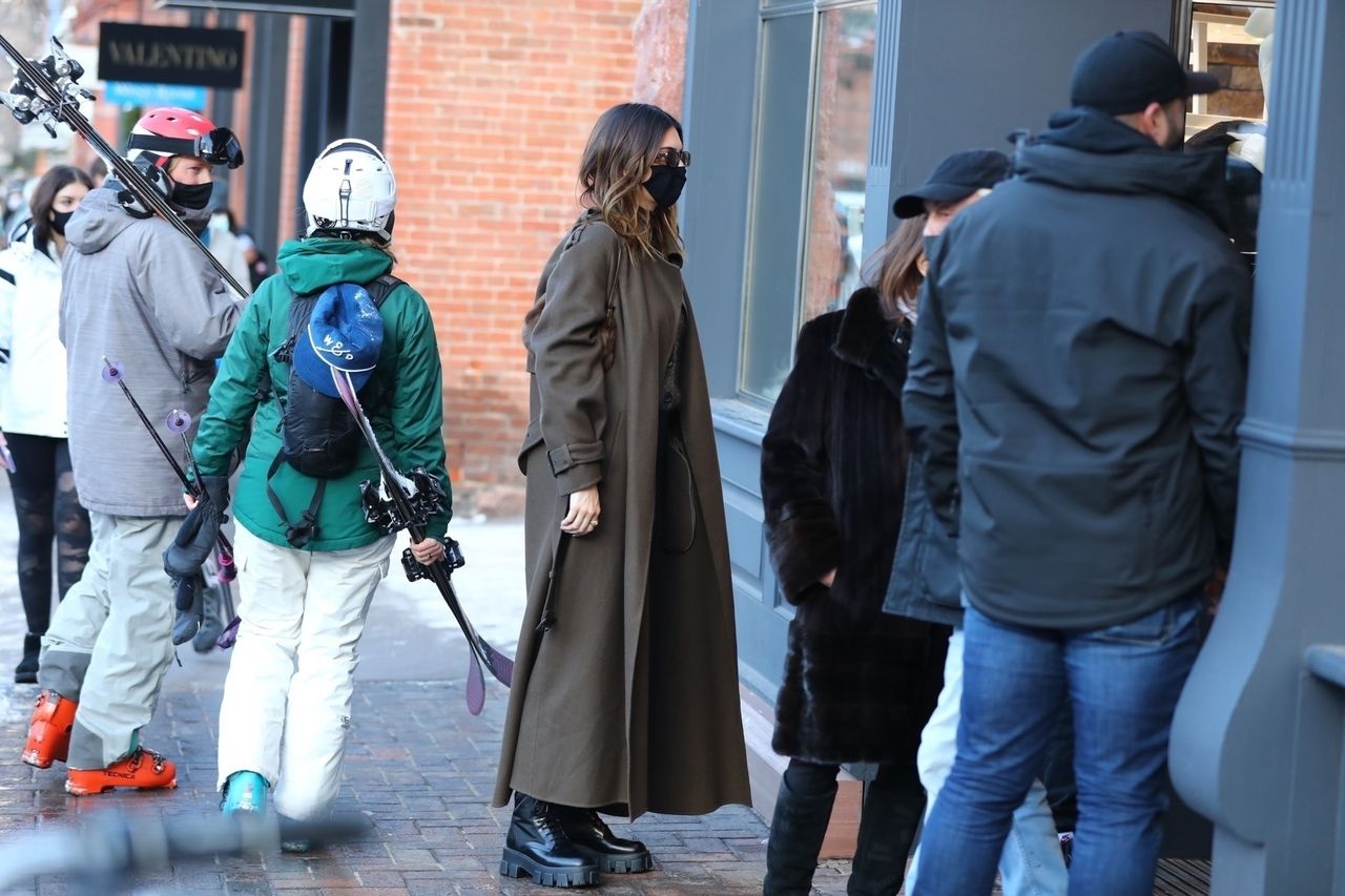 Access_Kardashian_008.jpg