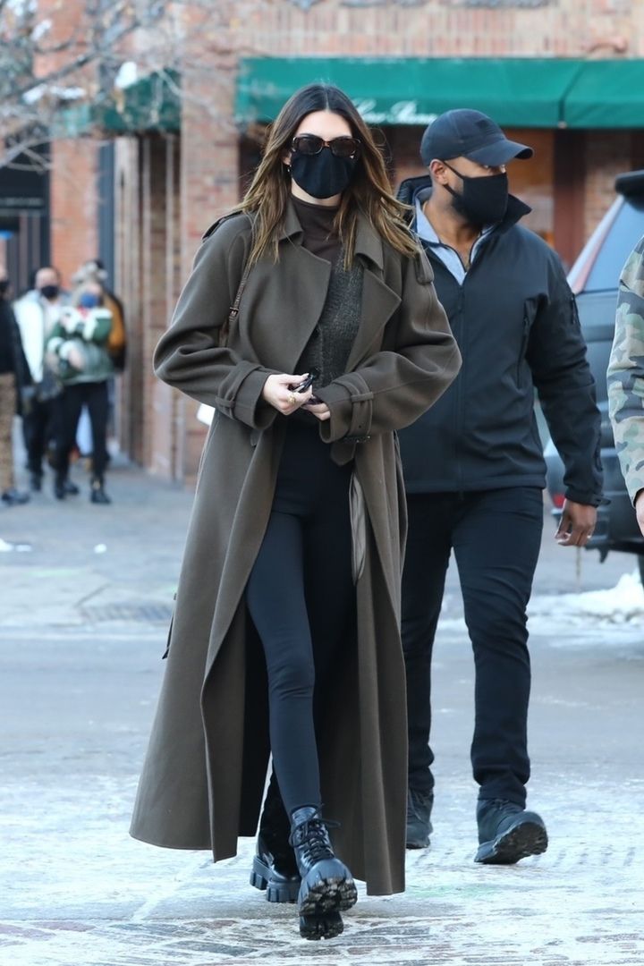 Access_Kardashian_009.jpg