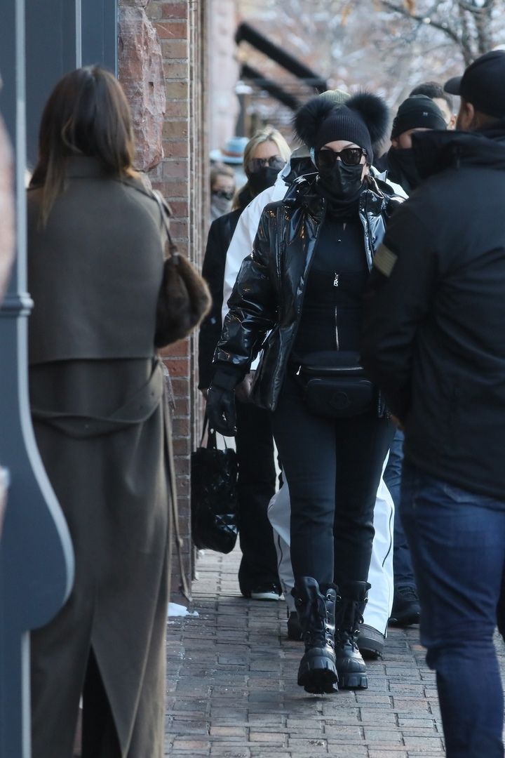Access_Kardashian_010.jpg