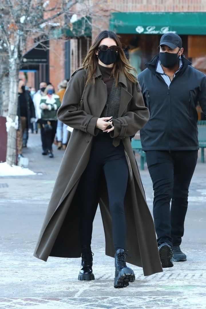 Access_Kardashian_011.jpg