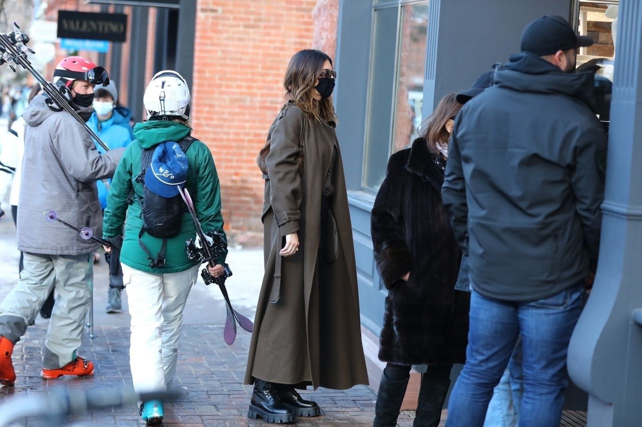 Access_Kardashian_013.jpg