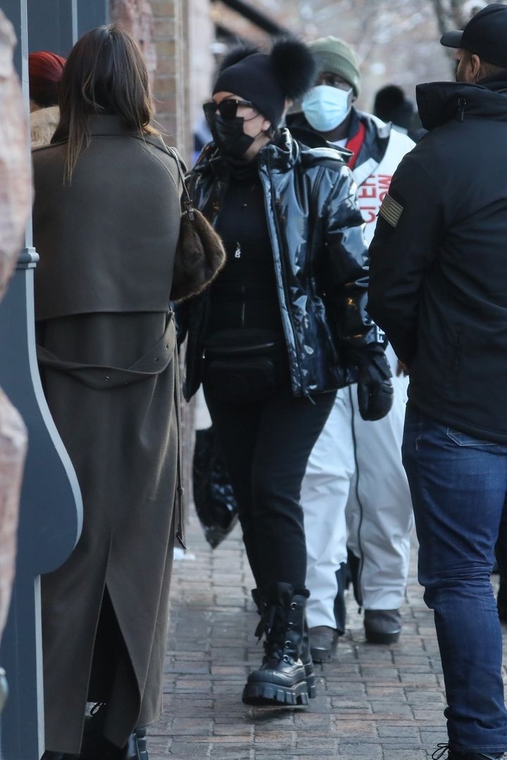 Access_Kardashian_014.jpg