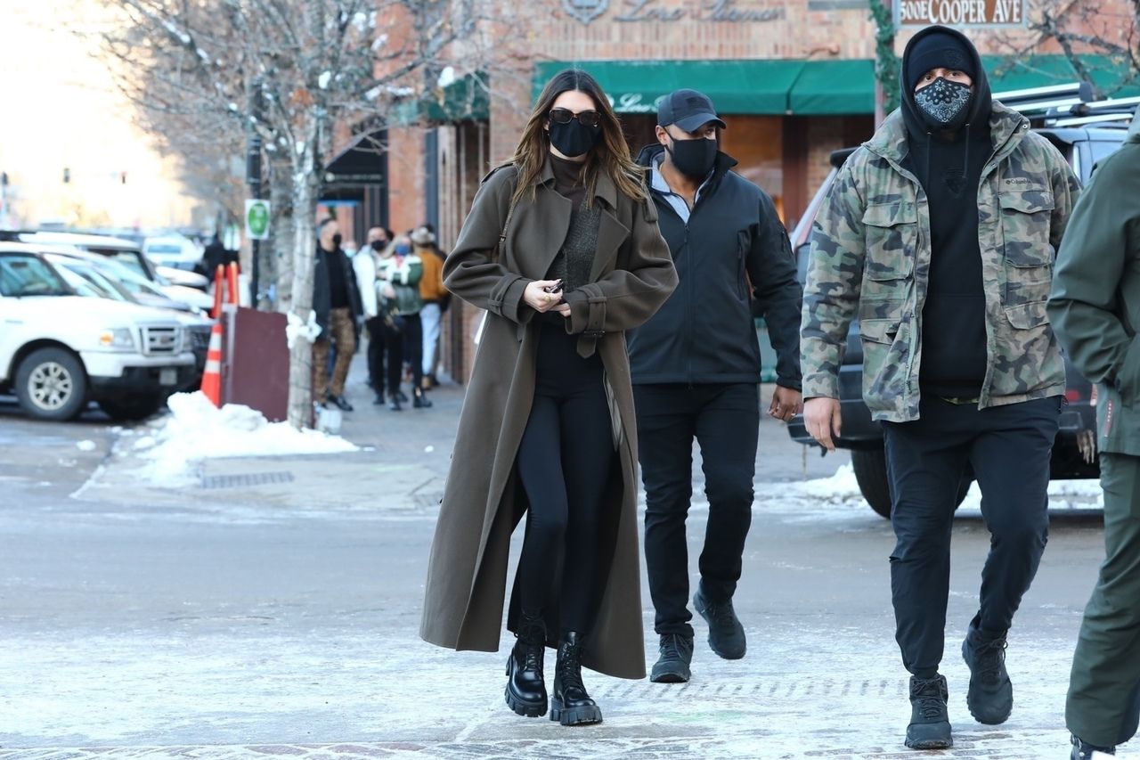 Access_Kardashian_015.jpg