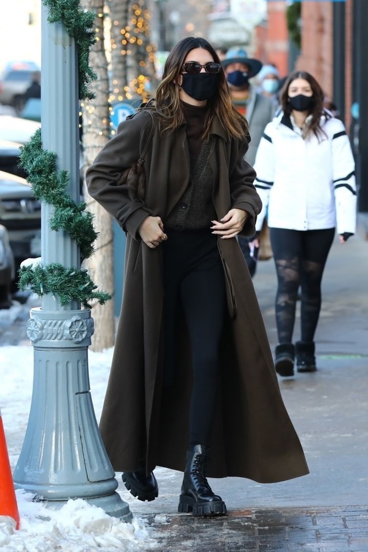Access_Kardashian_016.jpg