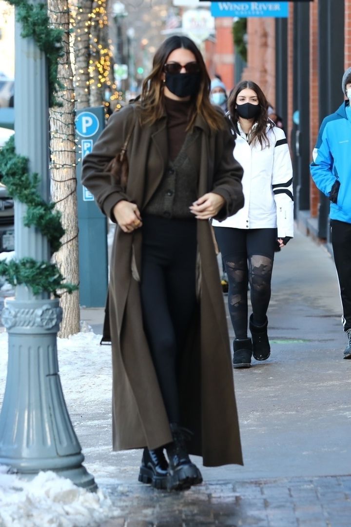 Access_Kardashian_017.jpg