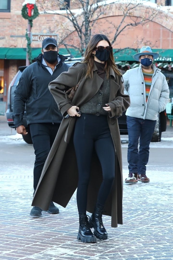 Access_Kardashian_019.jpg