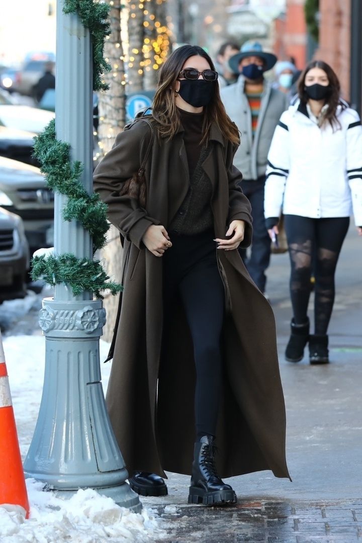 Access_Kardashian_020.jpg