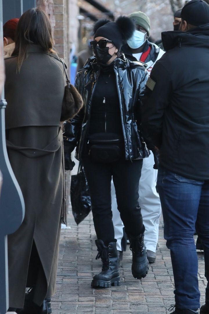 Access_Kardashian_022.jpg