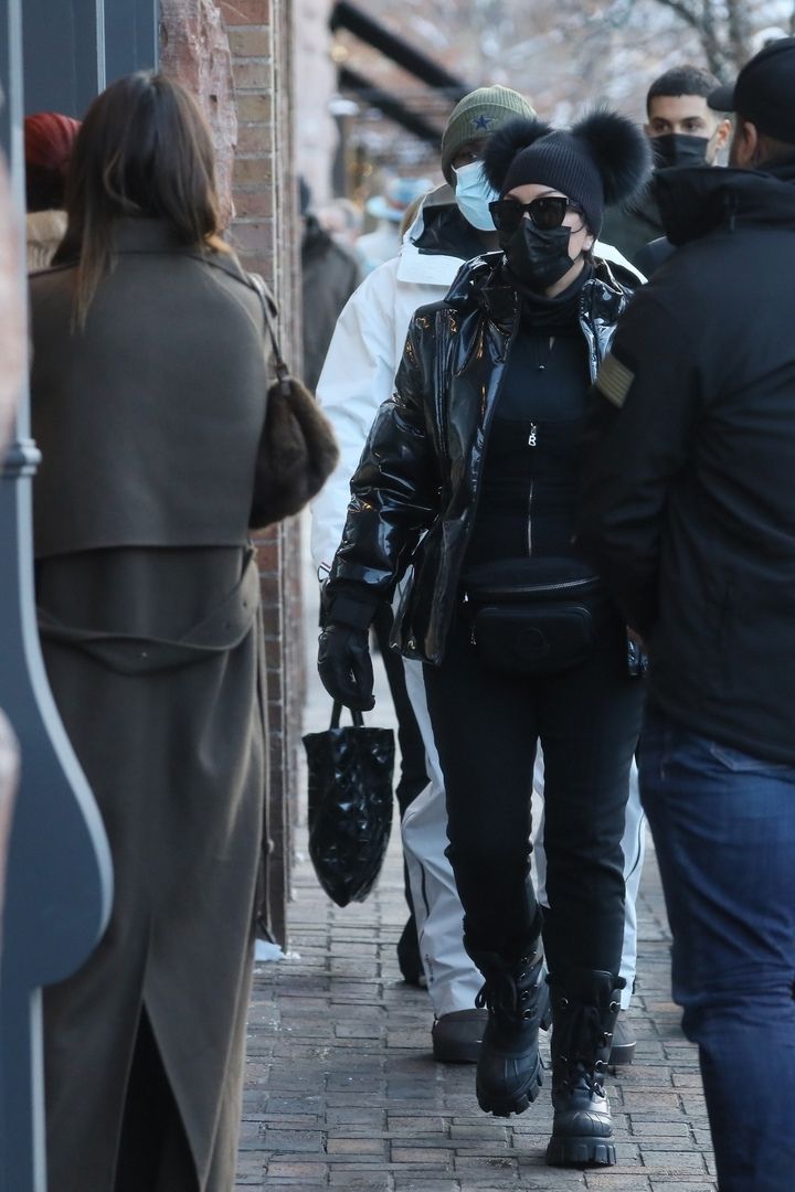 Access_Kardashian_023.jpg