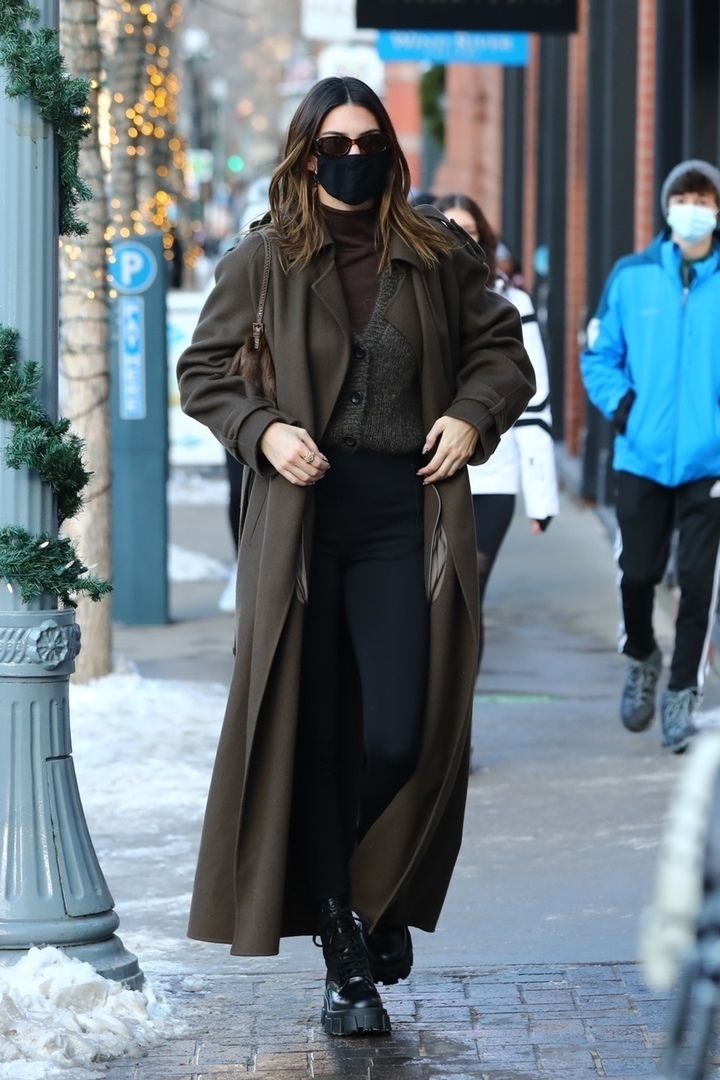 Access_Kardashian_025.jpg