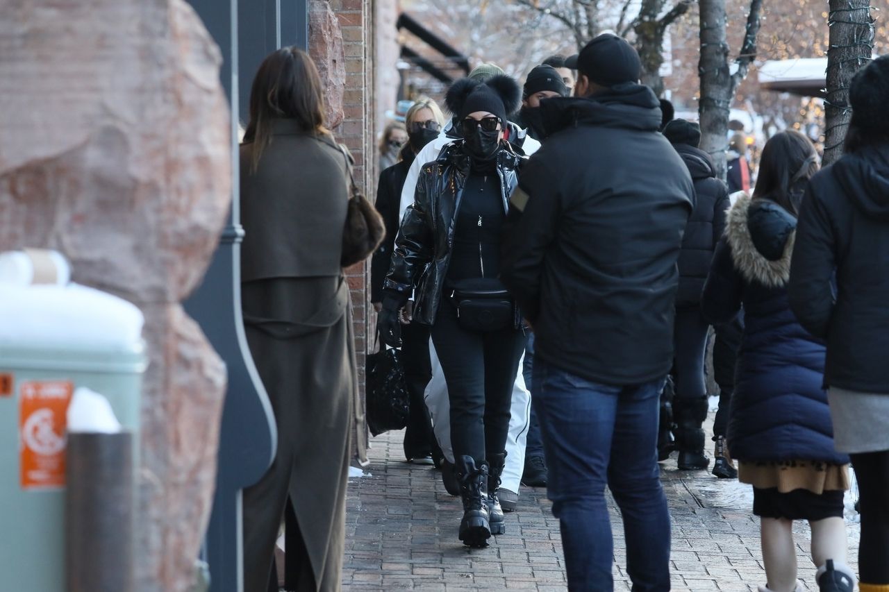 Access_Kardashian_026.jpg