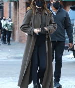 Access_Kardashian_001.jpg