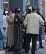 Access_Kardashian_002.jpg