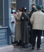 Access_Kardashian_003.jpg