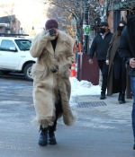 Access_Kardashian_005.jpg