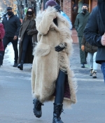 Access_Kardashian_006.jpg