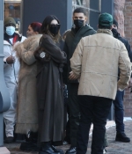 Access_Kardashian_007.jpg