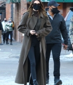 Access_Kardashian_009.jpg